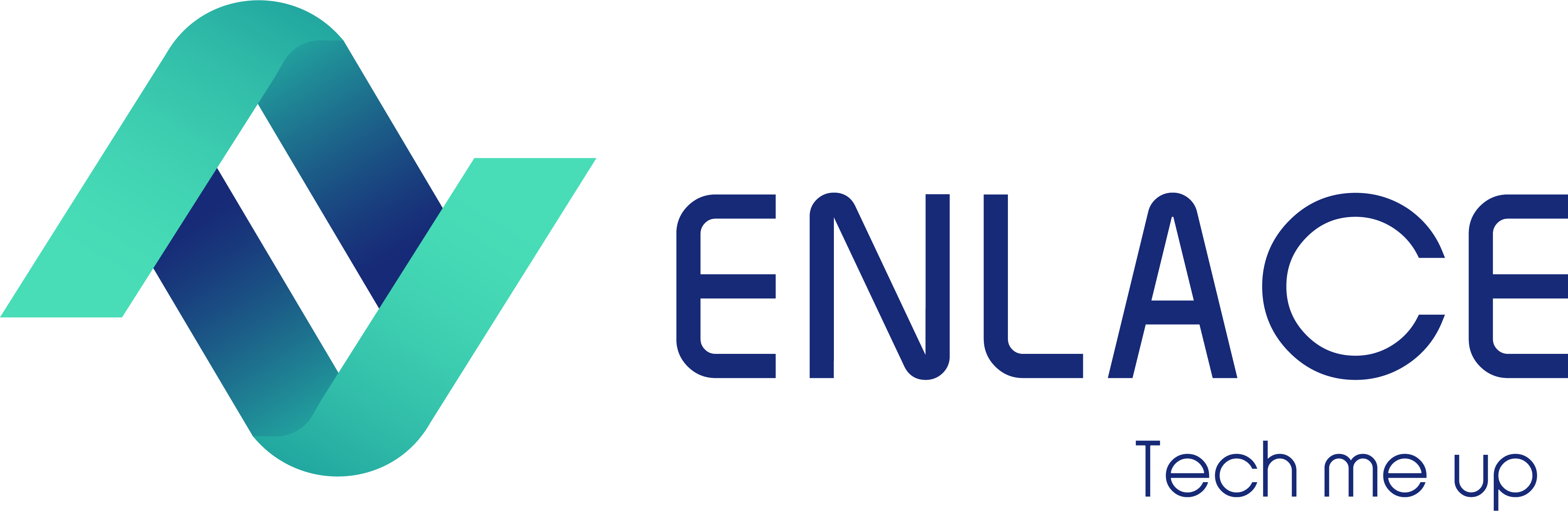 Enlace - Strategic partner for real estate tokenization